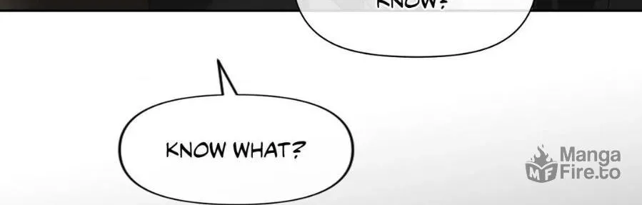 Dearest Chapter 10 page 21 - 