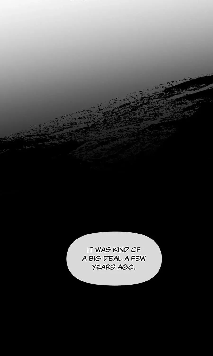 Dearest Chapter 10 page 22 - 