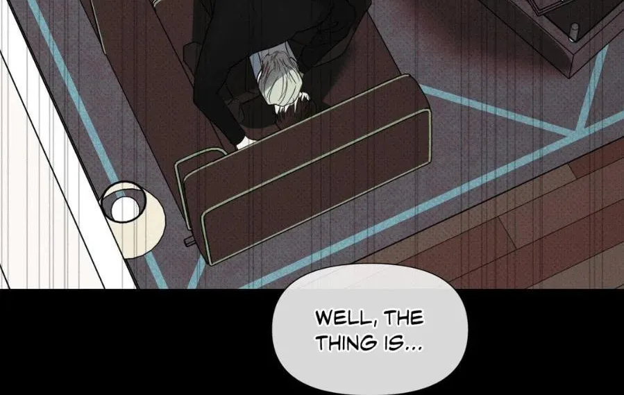 Dearest Chapter 10 page 27 - 