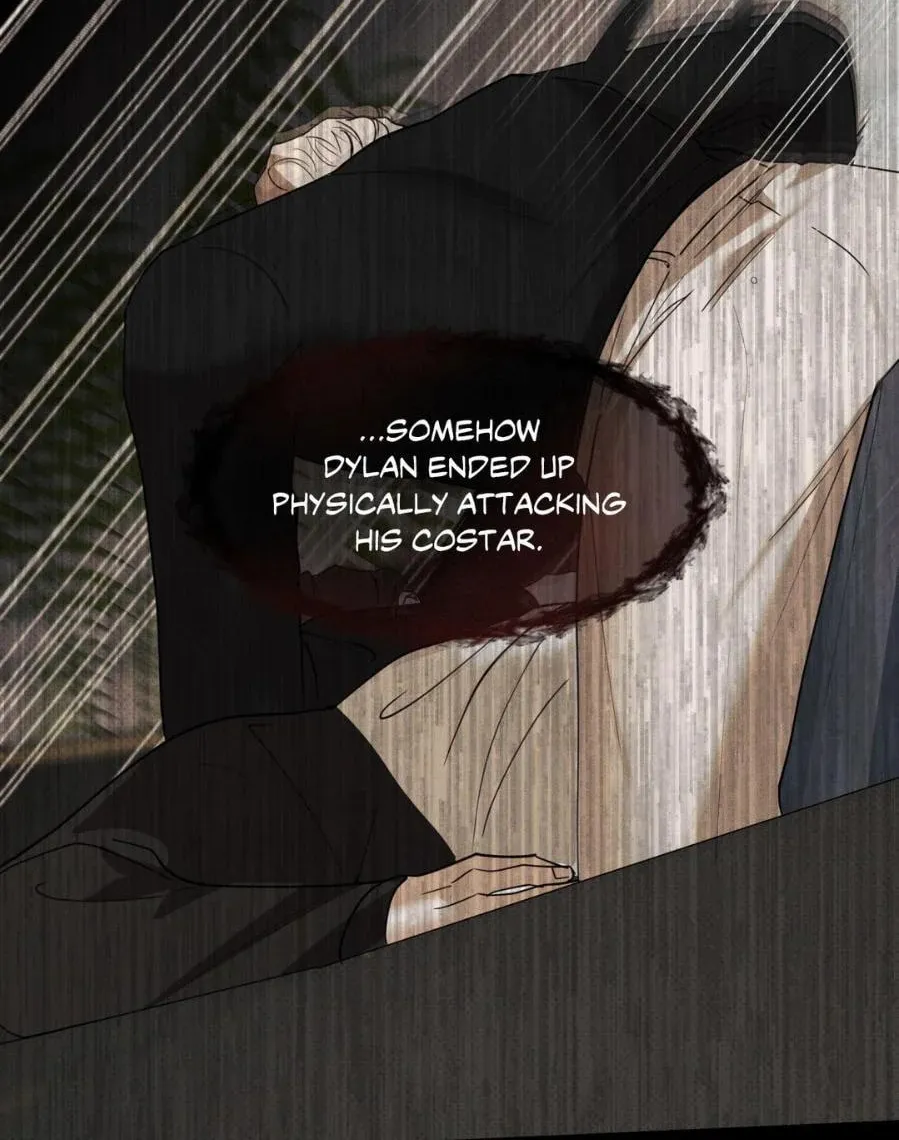 Dearest Chapter 10 page 29 - 