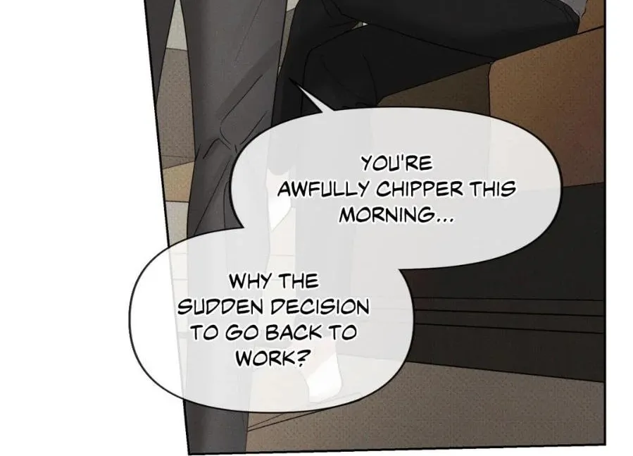 Dearest Chapter 10 page 4 - 