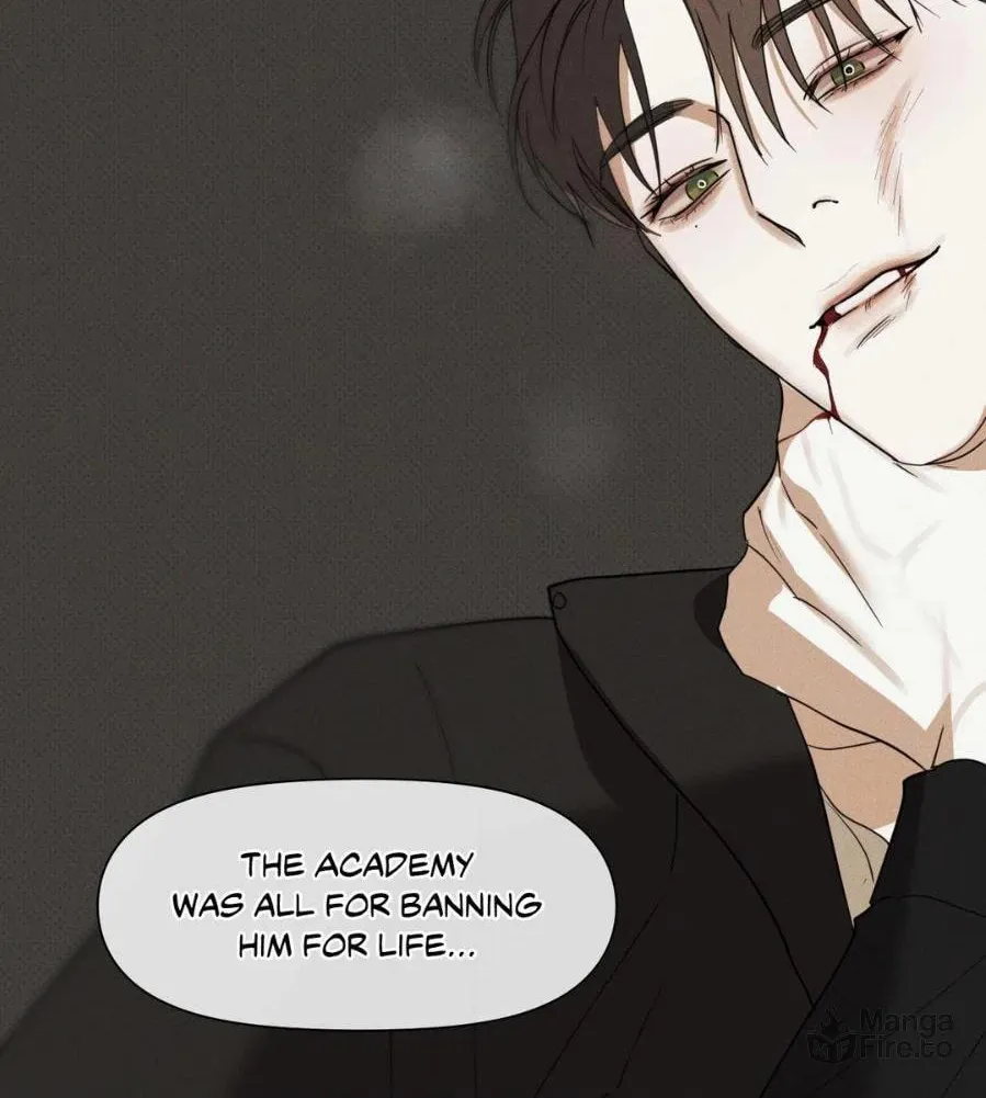 Dearest Chapter 10 page 31 - 