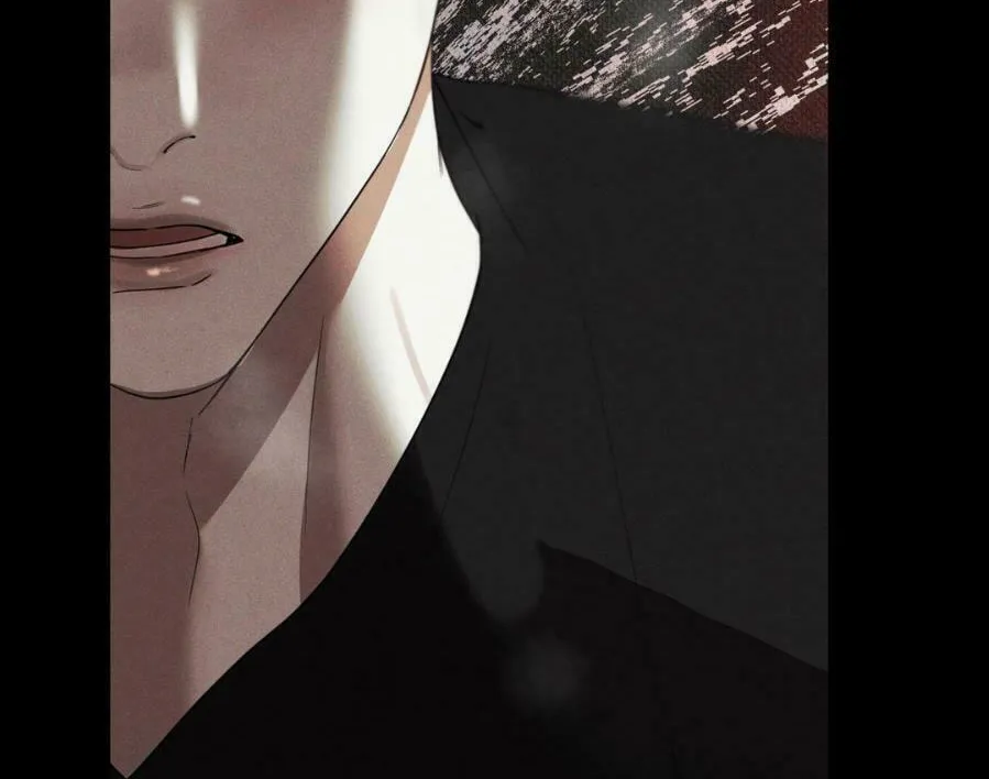 Dearest Chapter 10 page 33 - 