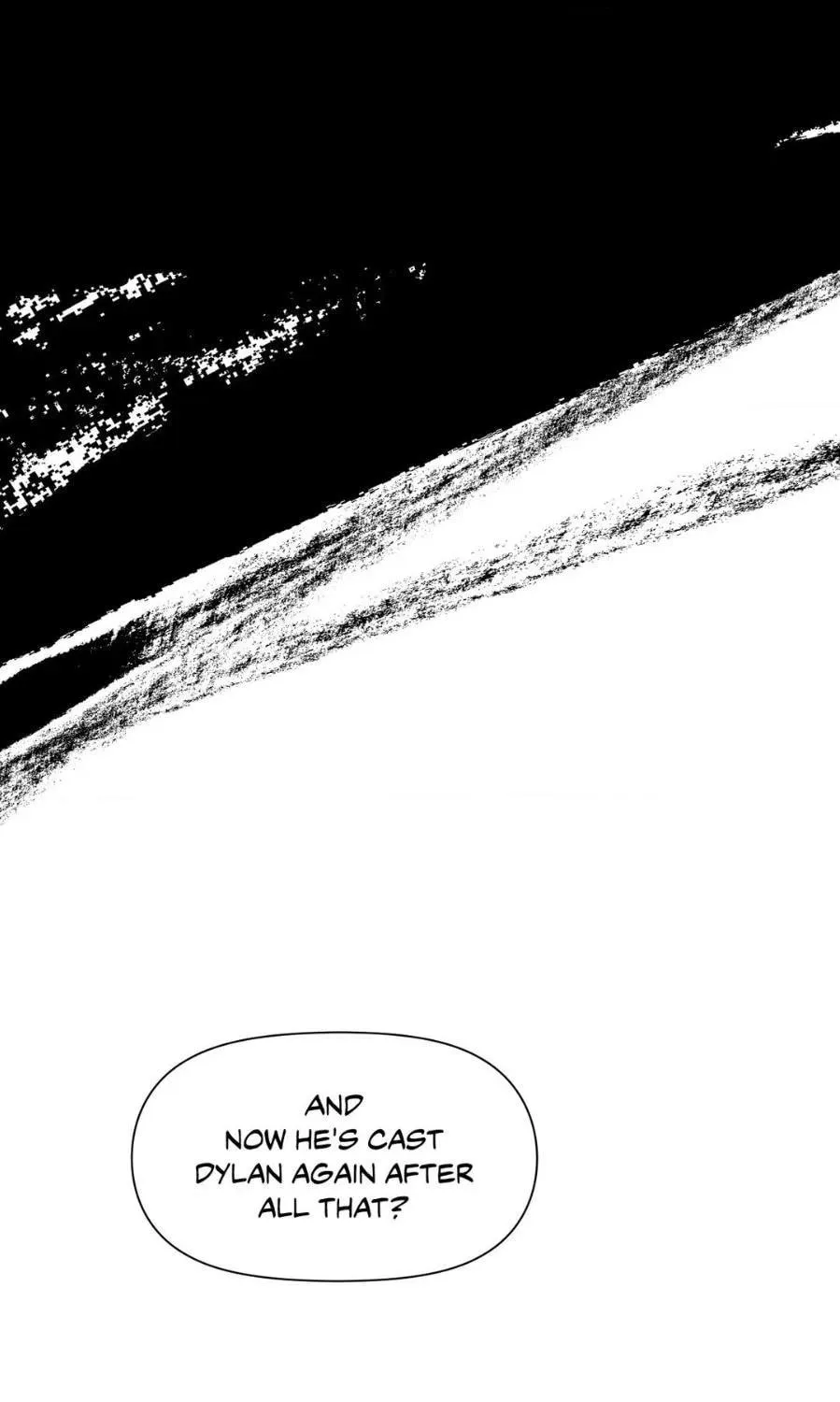 Dearest Chapter 10 page 36 - 