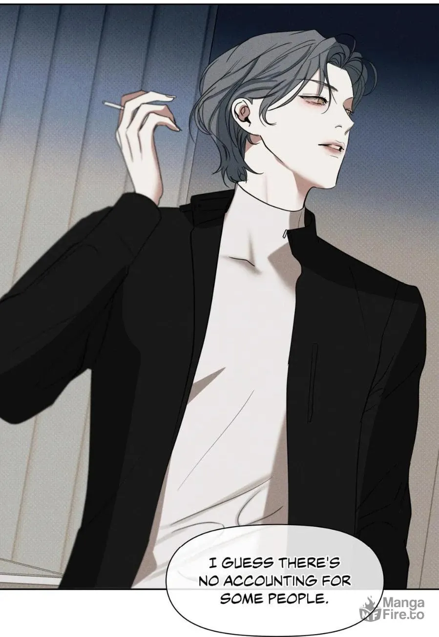 Dearest Chapter 10 page 37 - 