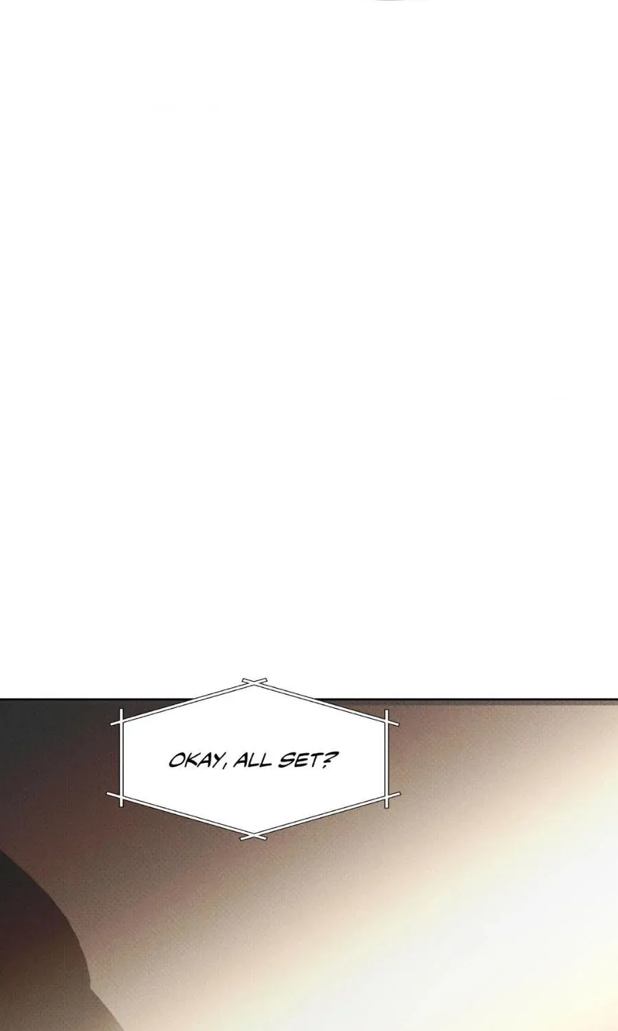 Dearest Chapter 10 page 38 - 