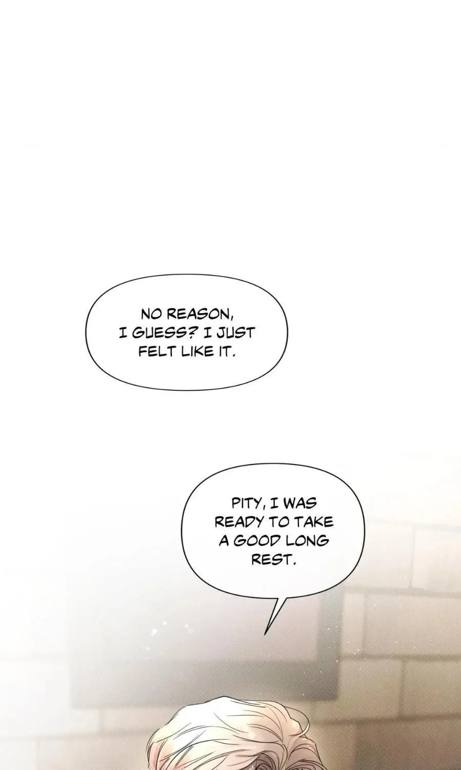 Dearest Chapter 10 page 5 - 