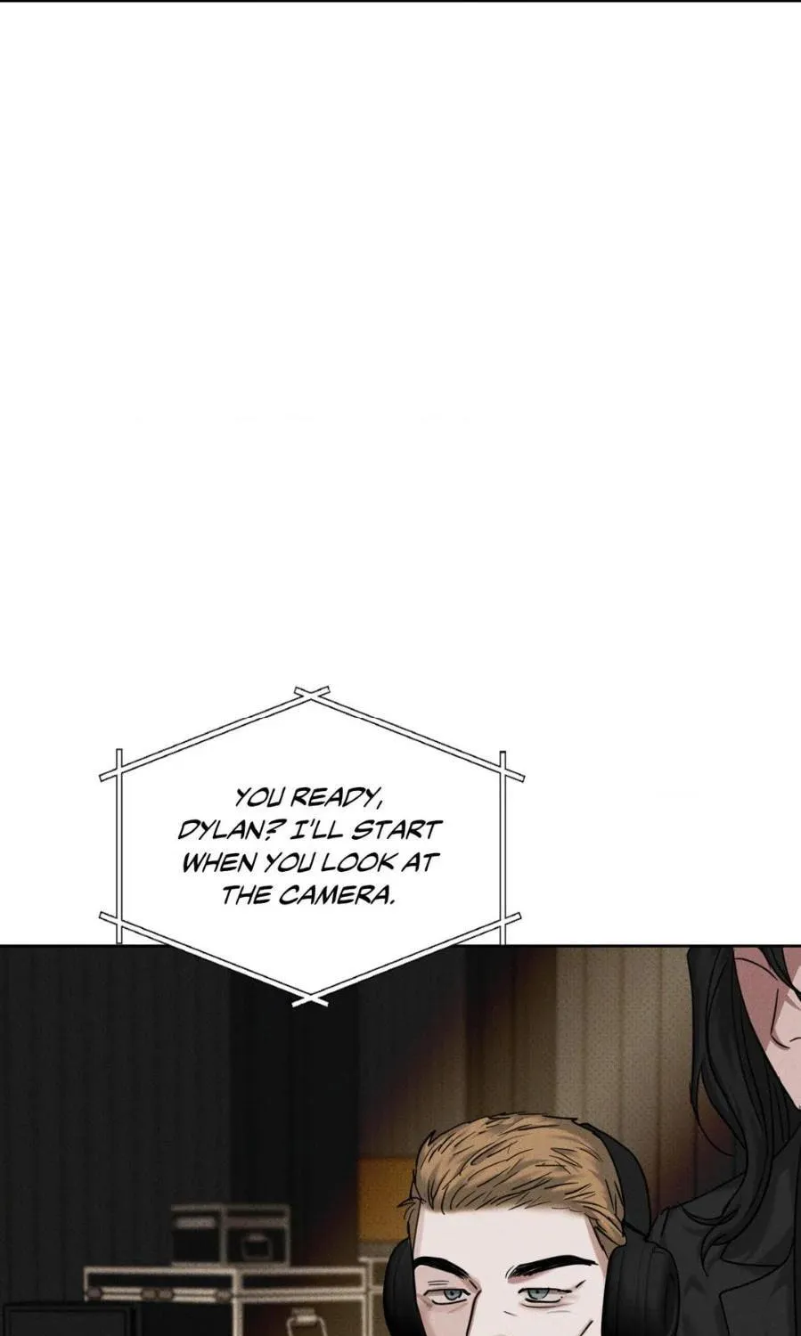 Dearest Chapter 10 page 41 - 