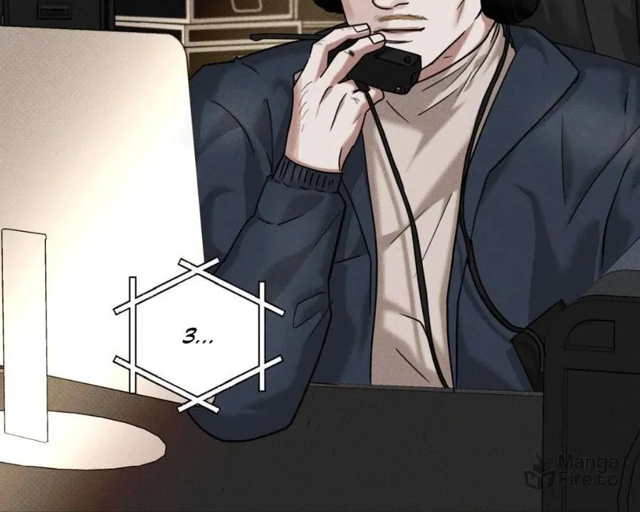 Dearest Chapter 10 page 42 - 