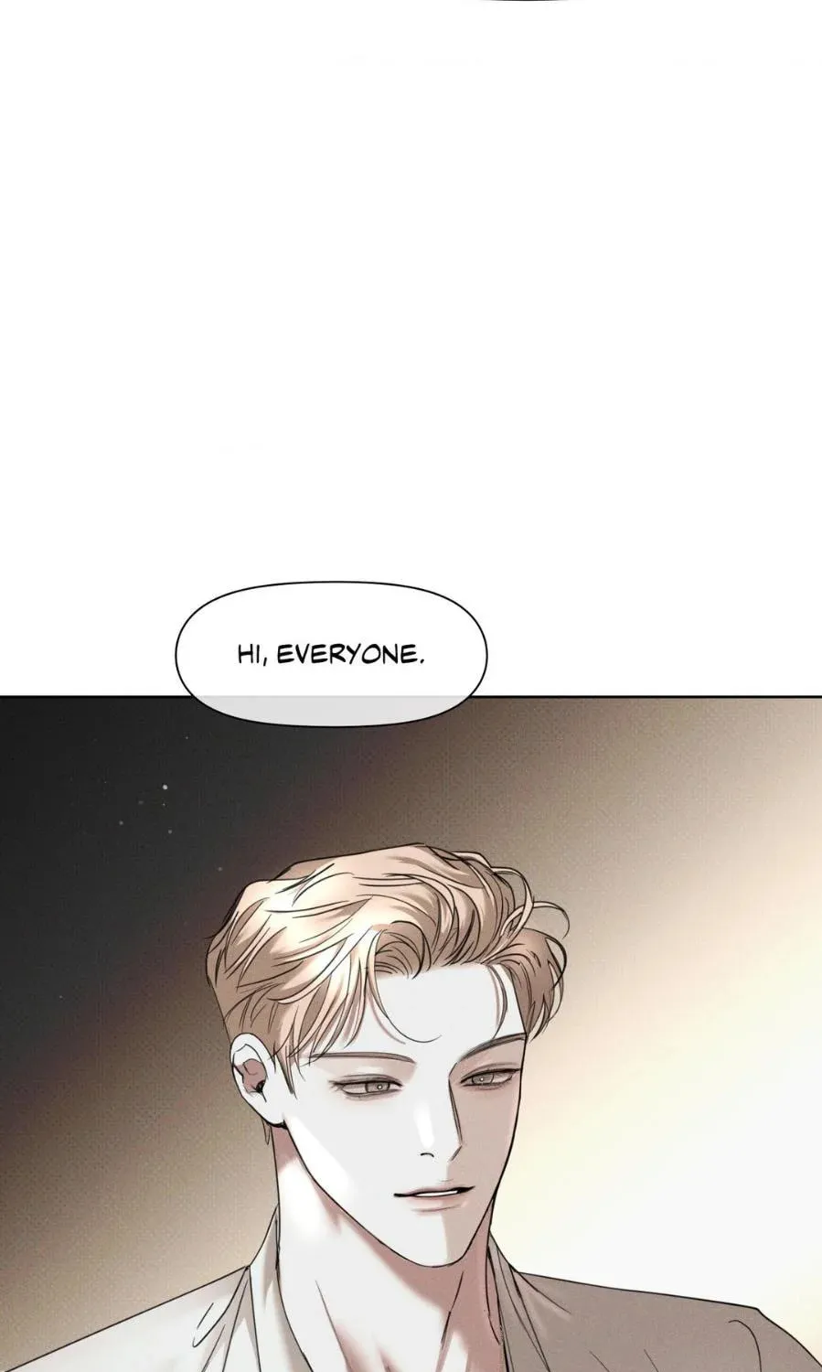Dearest Chapter 10 page 45 - 