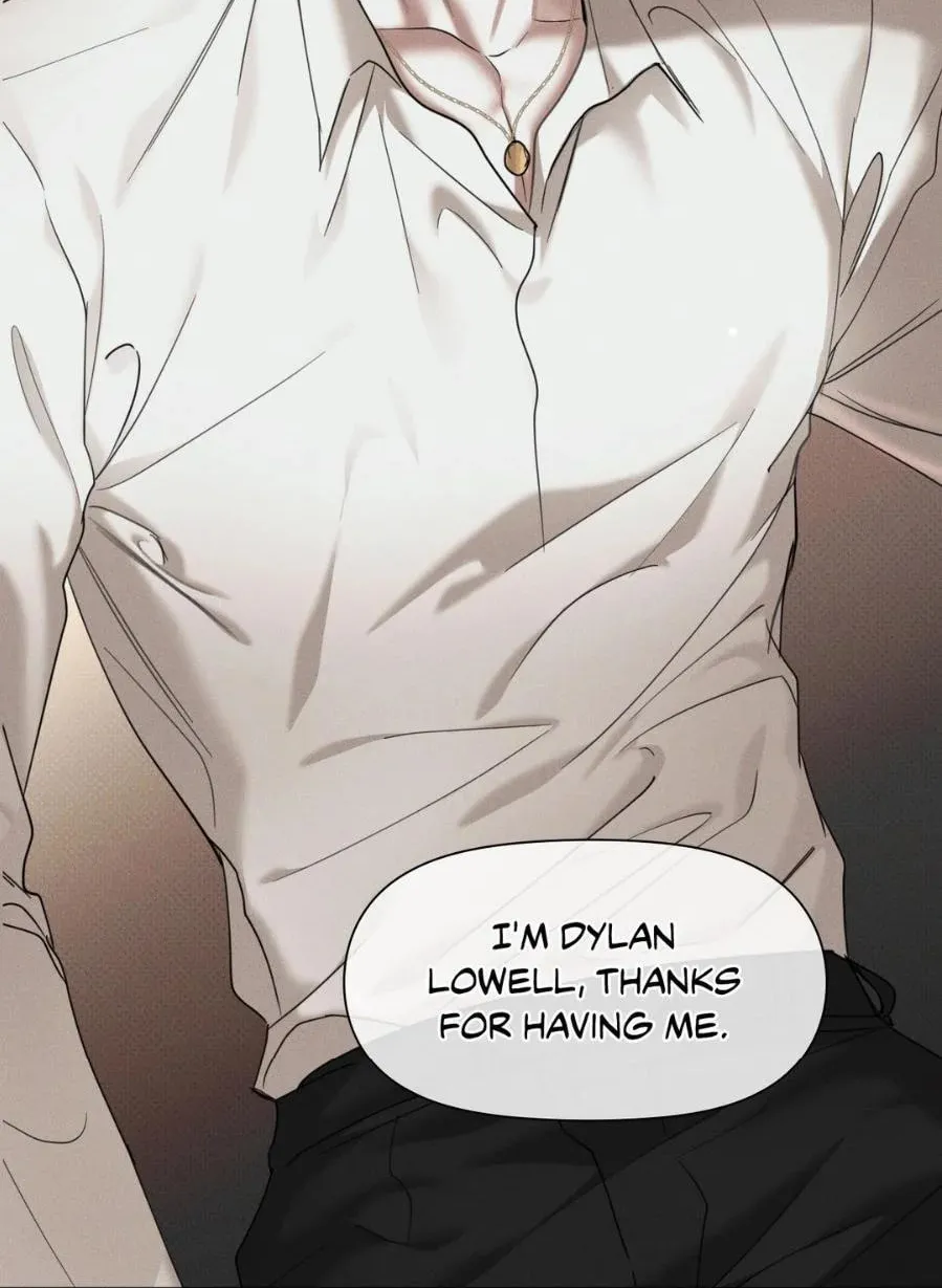 Dearest Chapter 10 page 46 - 