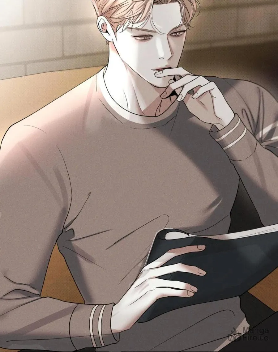 Dearest Chapter 10 page 6 - 