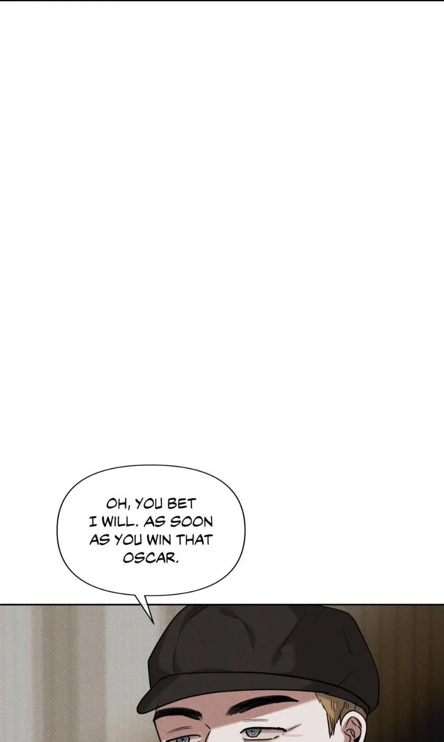 Dearest Chapter 10 page 55 - 