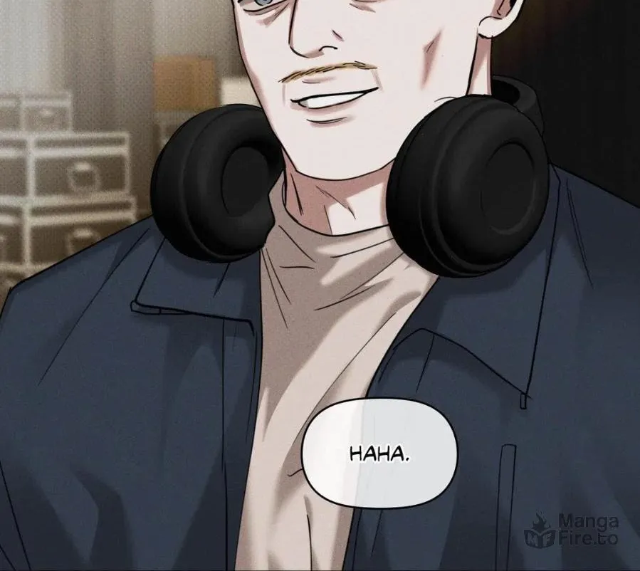 Dearest Chapter 10 page 56 - 