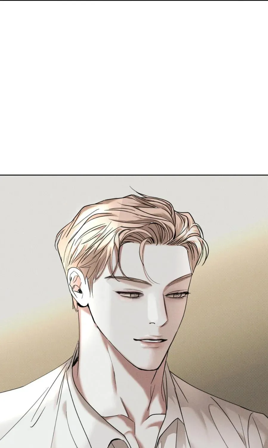 Dearest Chapter 10 page 57 - 
