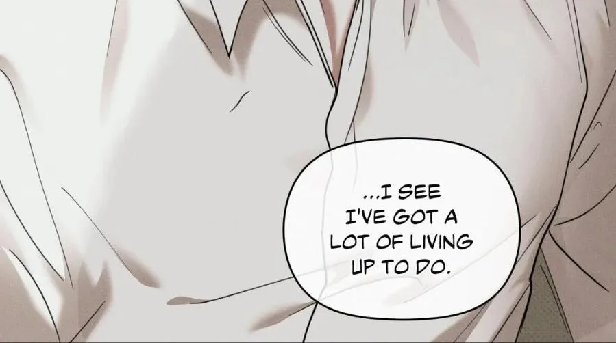 Dearest Chapter 10 page 58 - 
