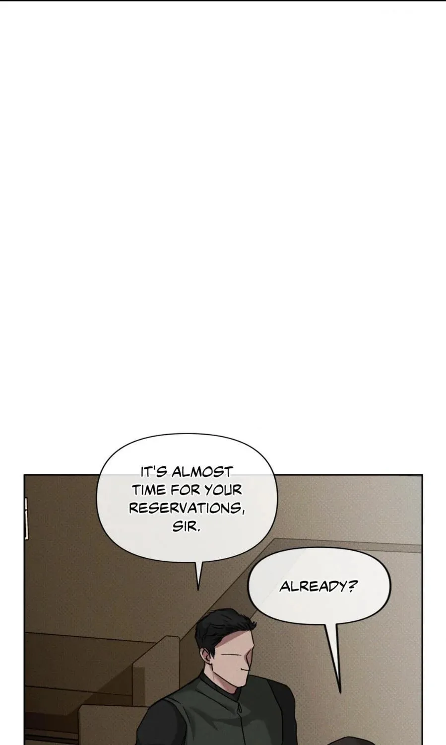 Dearest Chapter 10 page 59 - 