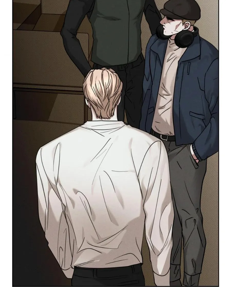 Dearest Chapter 10 page 60 - 