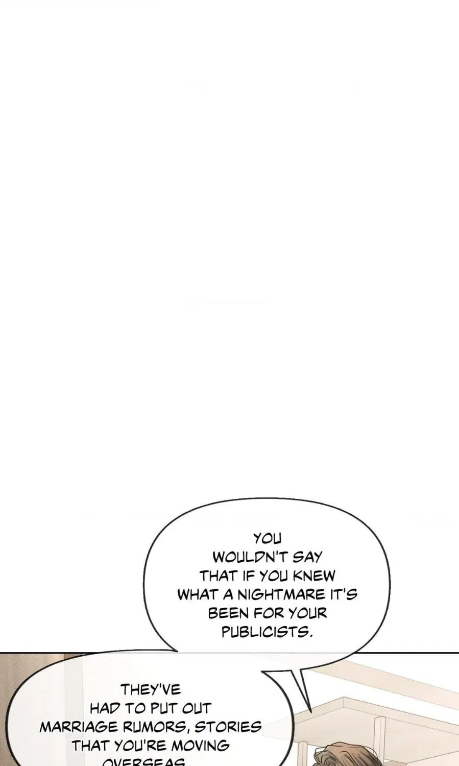 Dearest Chapter 10 page 7 - 