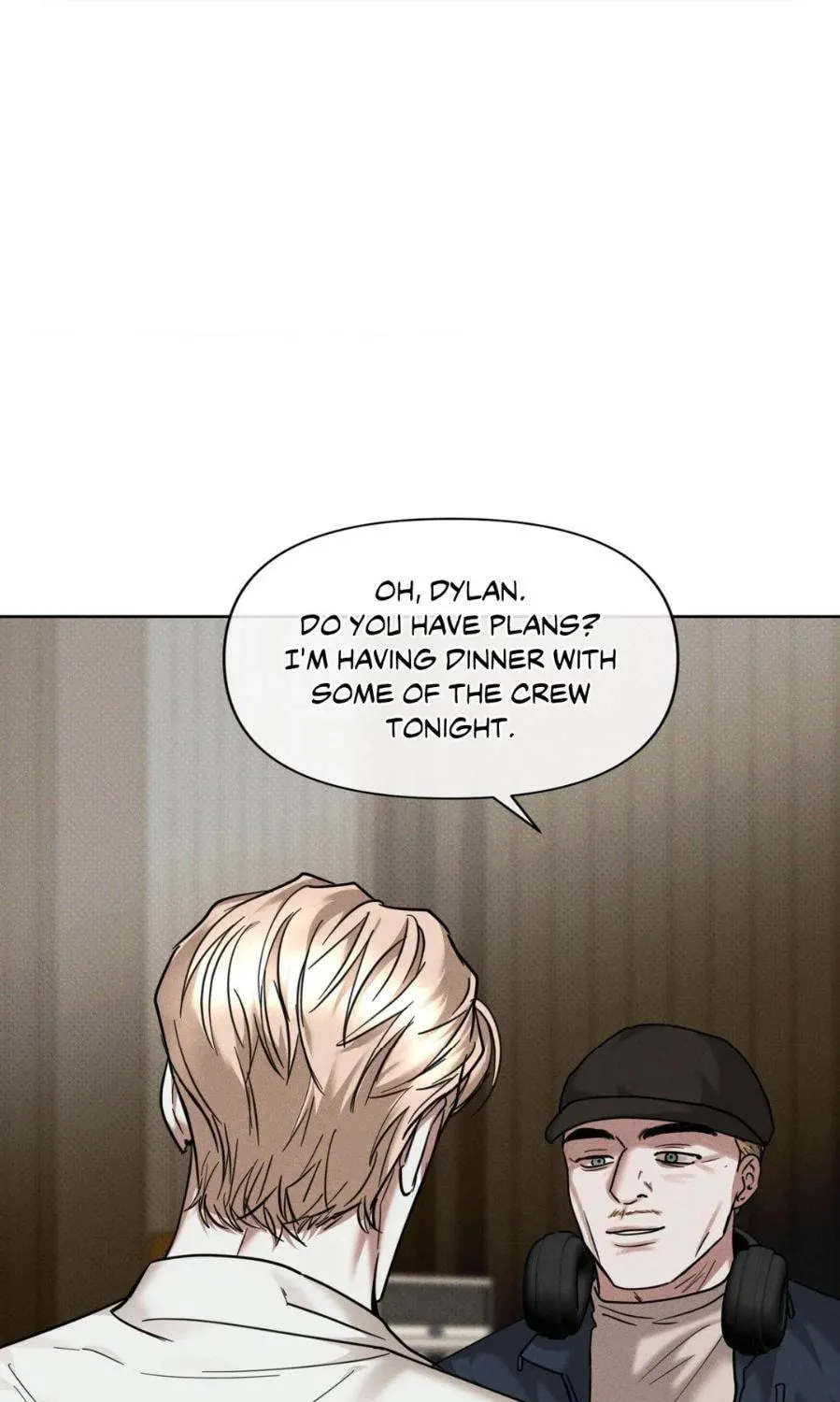 Dearest Chapter 10 page 61 - 