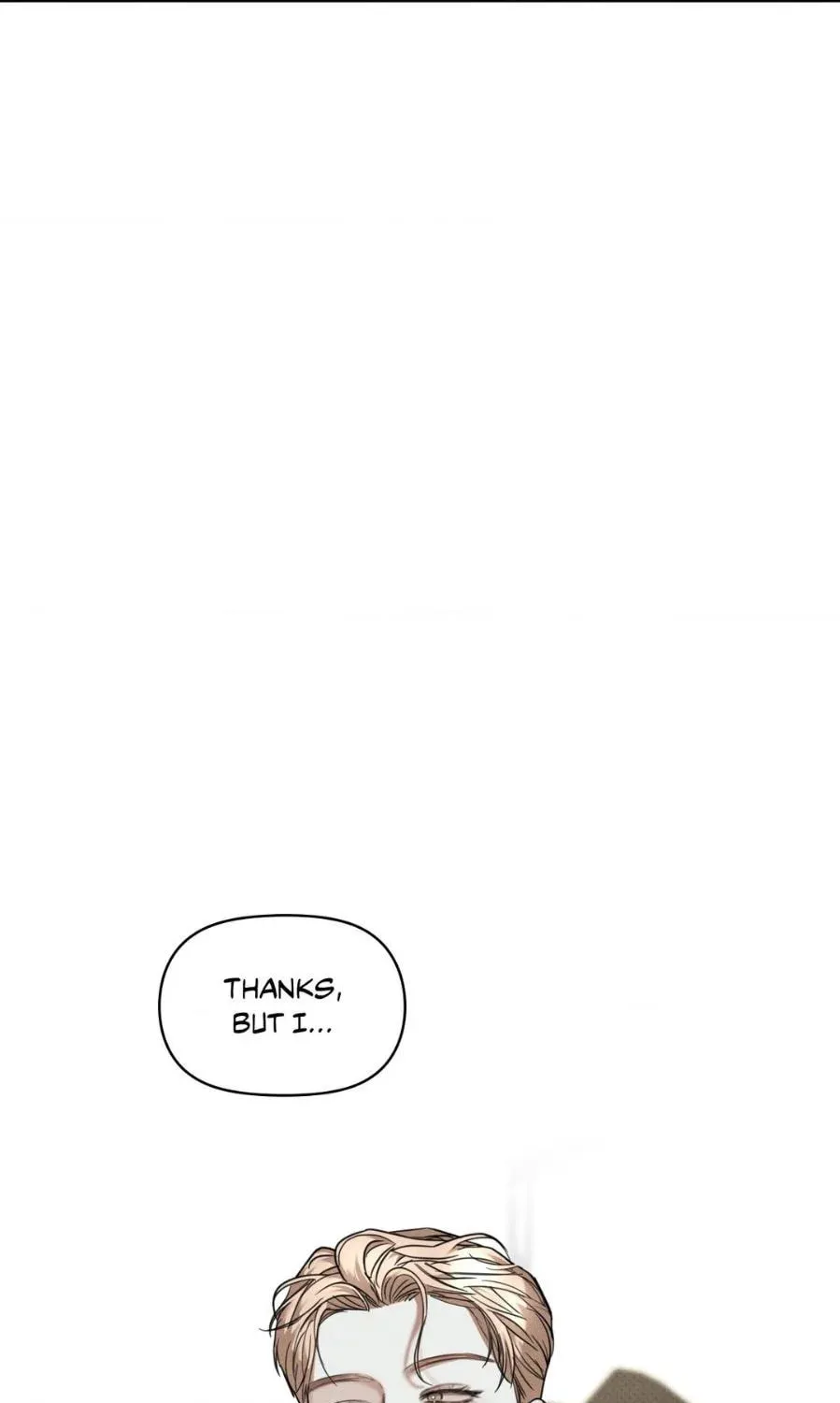 Dearest Chapter 10 page 63 - 