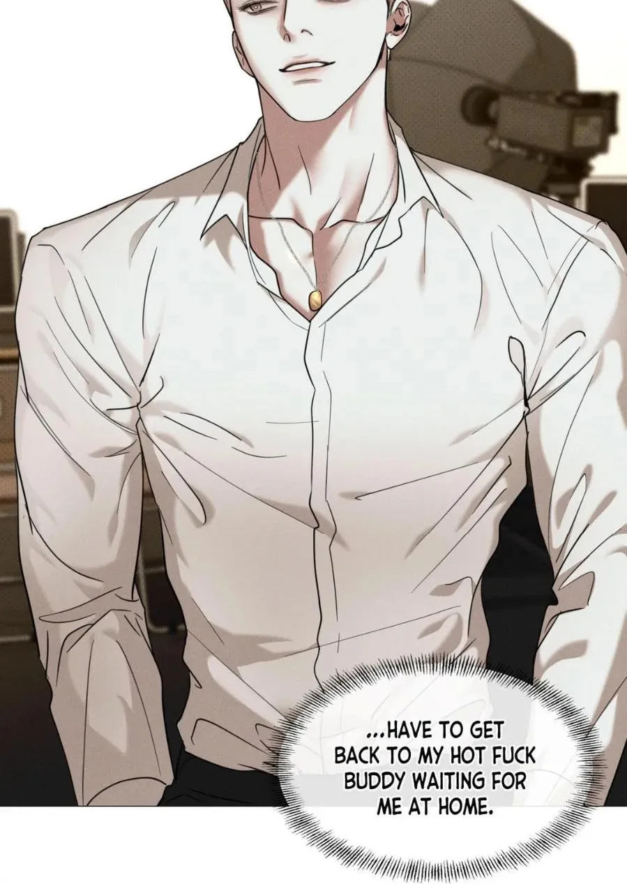 Dearest Chapter 10 page 64 - 