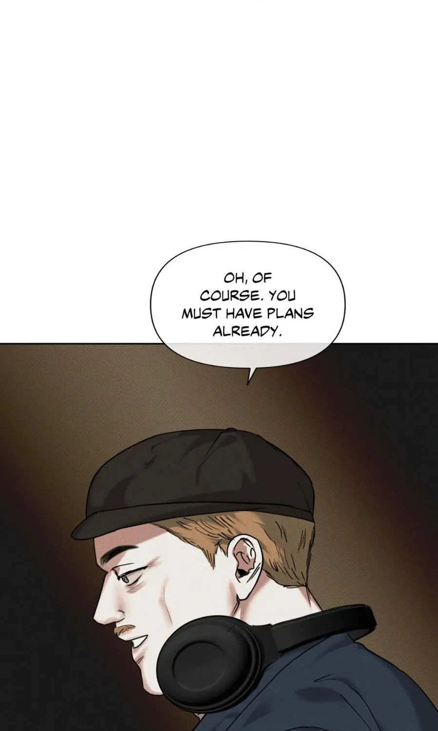 Dearest Chapter 10 page 65 - 