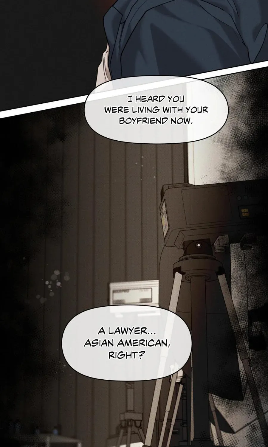 Dearest Chapter 10 page 66 - 