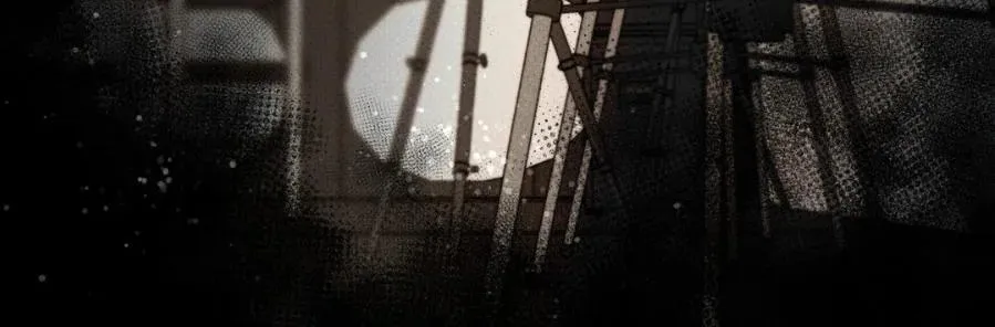 Dearest Chapter 10 page 67 - 
