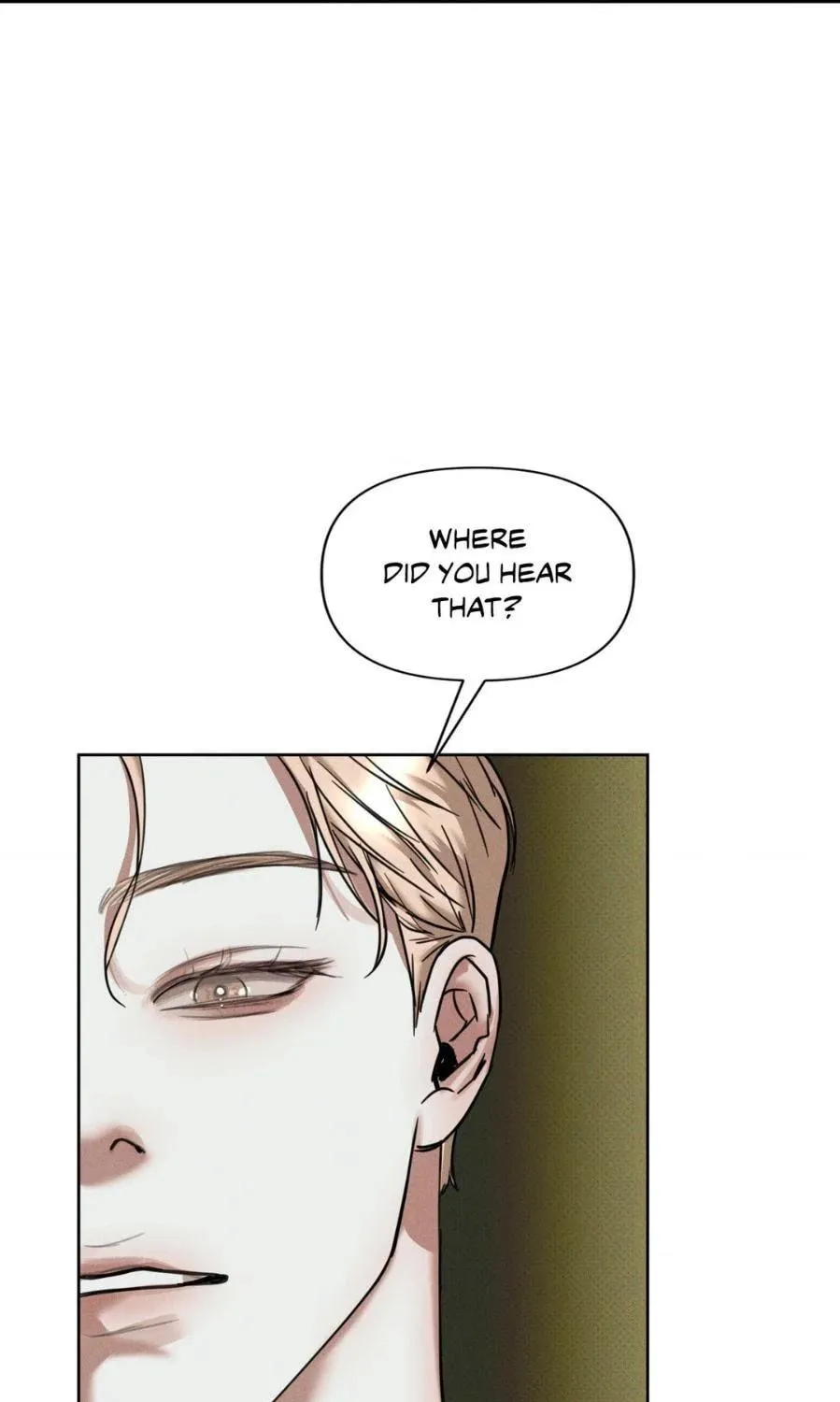 Dearest Chapter 10 page 68 - 