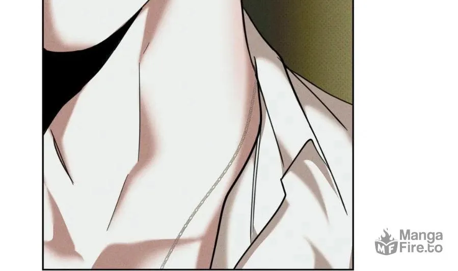 Dearest Chapter 10 page 69 - 