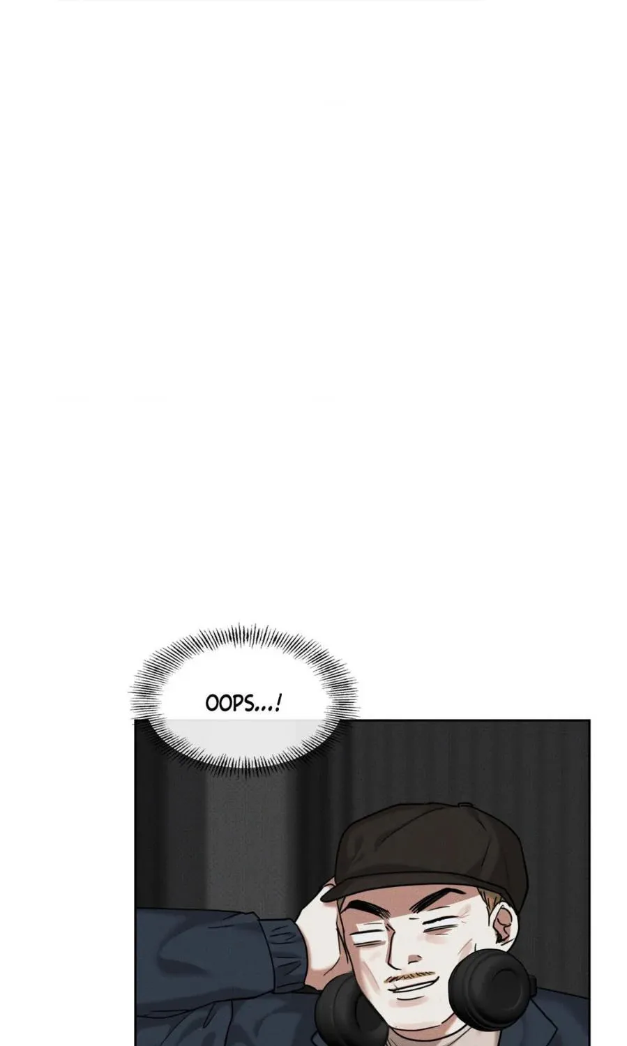 Dearest Chapter 10 page 70 - 