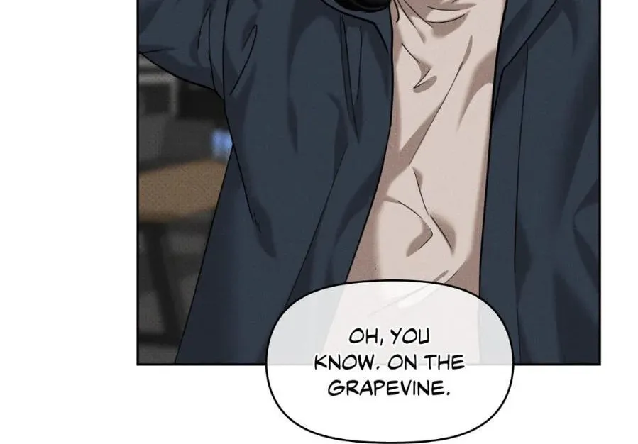 Dearest Chapter 10 page 71 - 