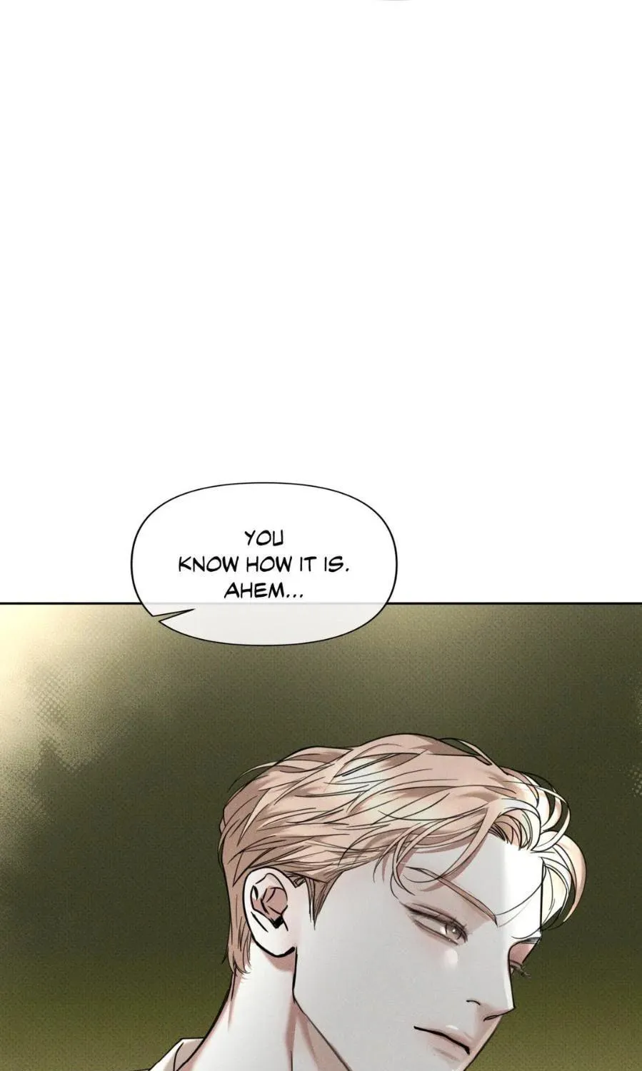 Dearest Chapter 10 page 72 - 