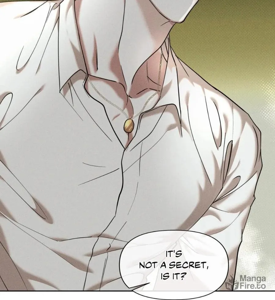 Dearest Chapter 10 page 73 - 