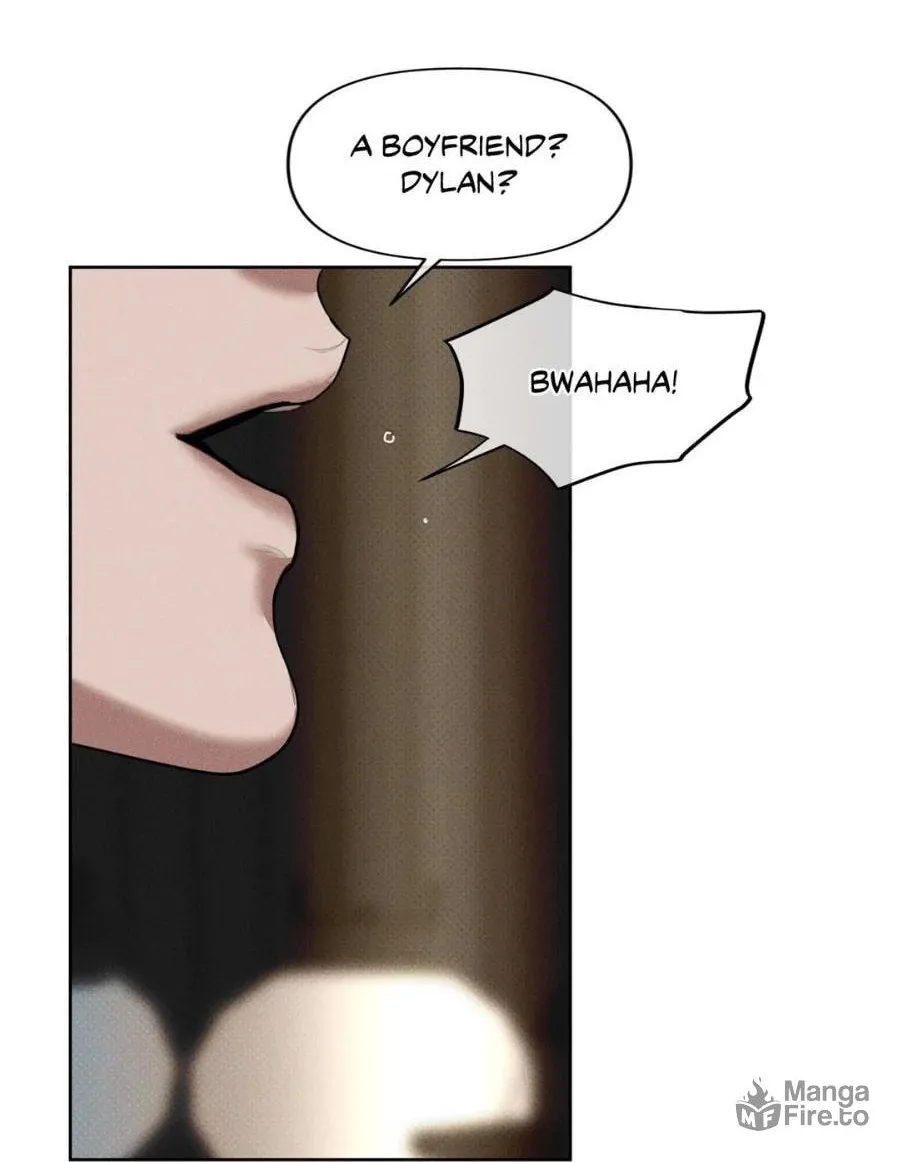 Dearest Chapter 10 page 75 - 