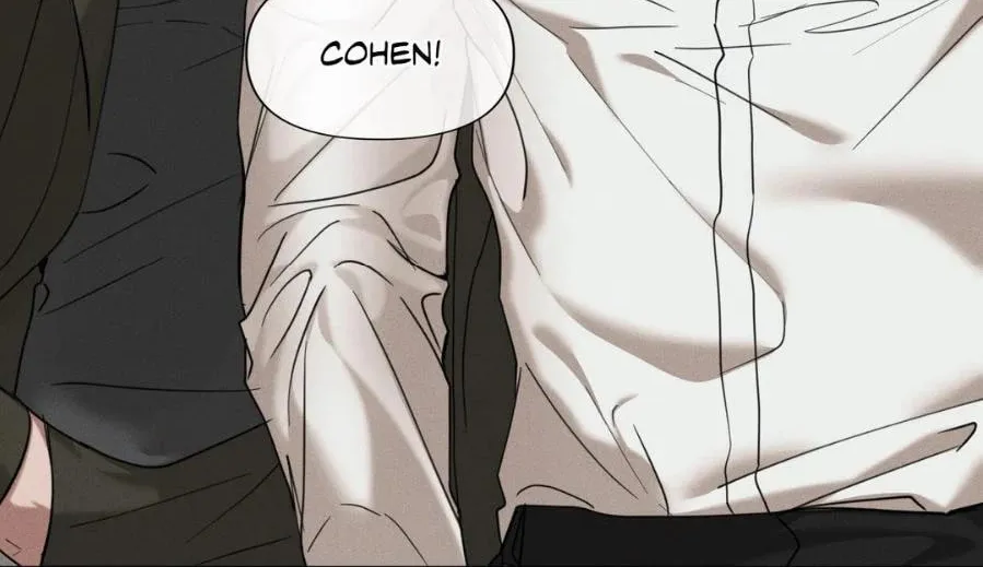 Dearest Chapter 10 page 77 - 