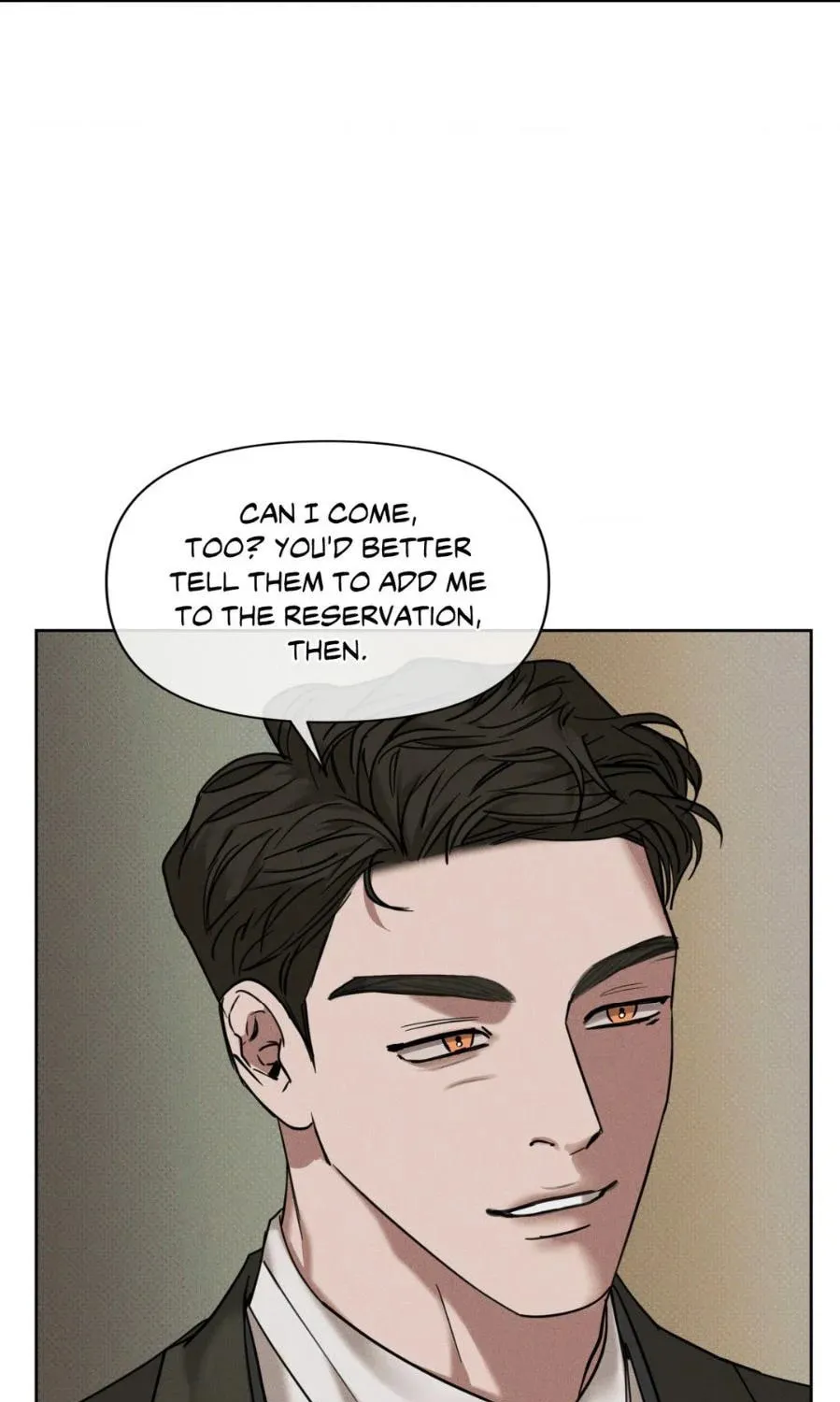 Dearest Chapter 10 page 78 - 
