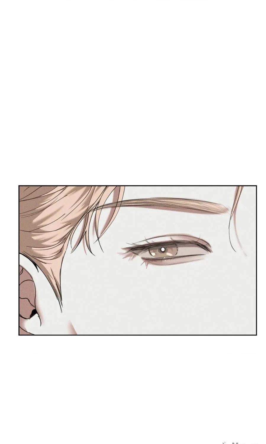 Dearest Chapter 10 page 82 - 