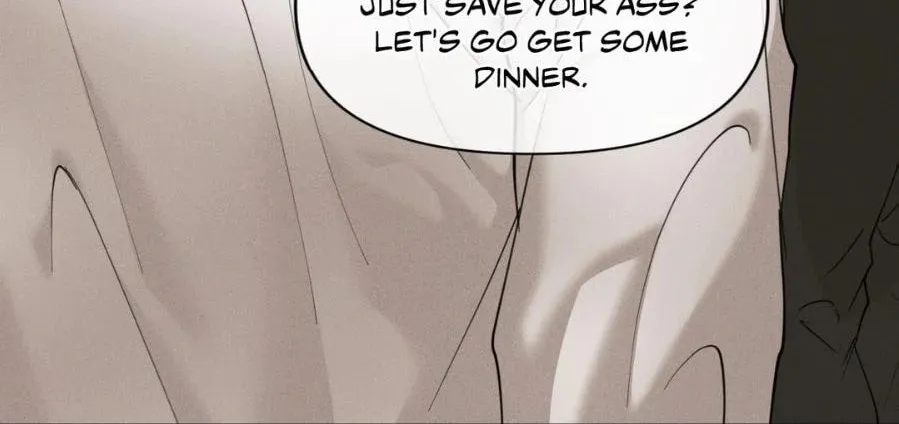 Dearest Chapter 10 page 85 - 