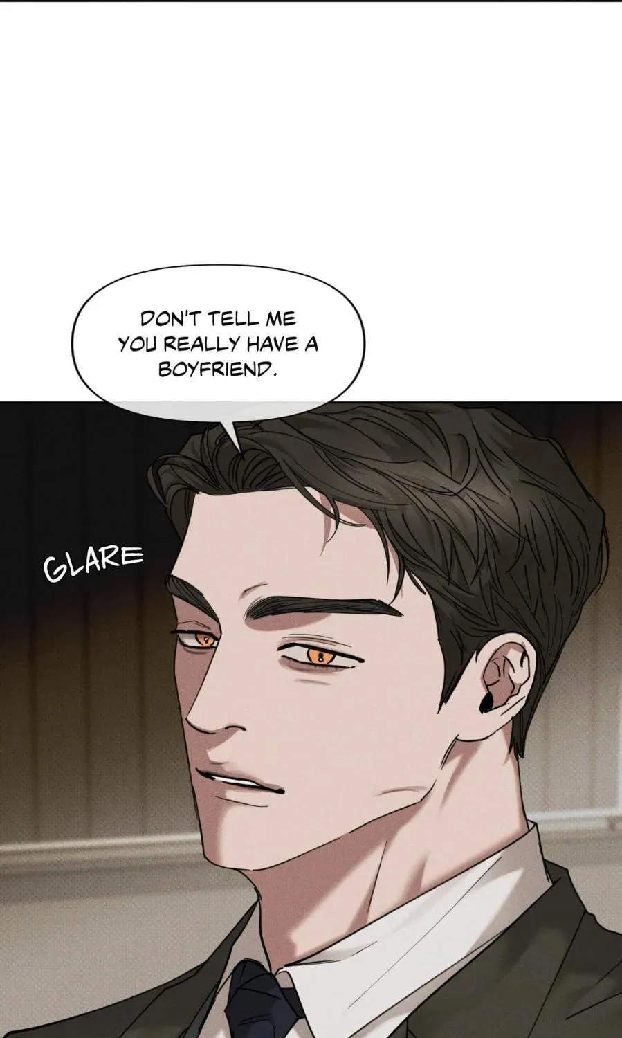 Dearest Chapter 10 page 86 - 