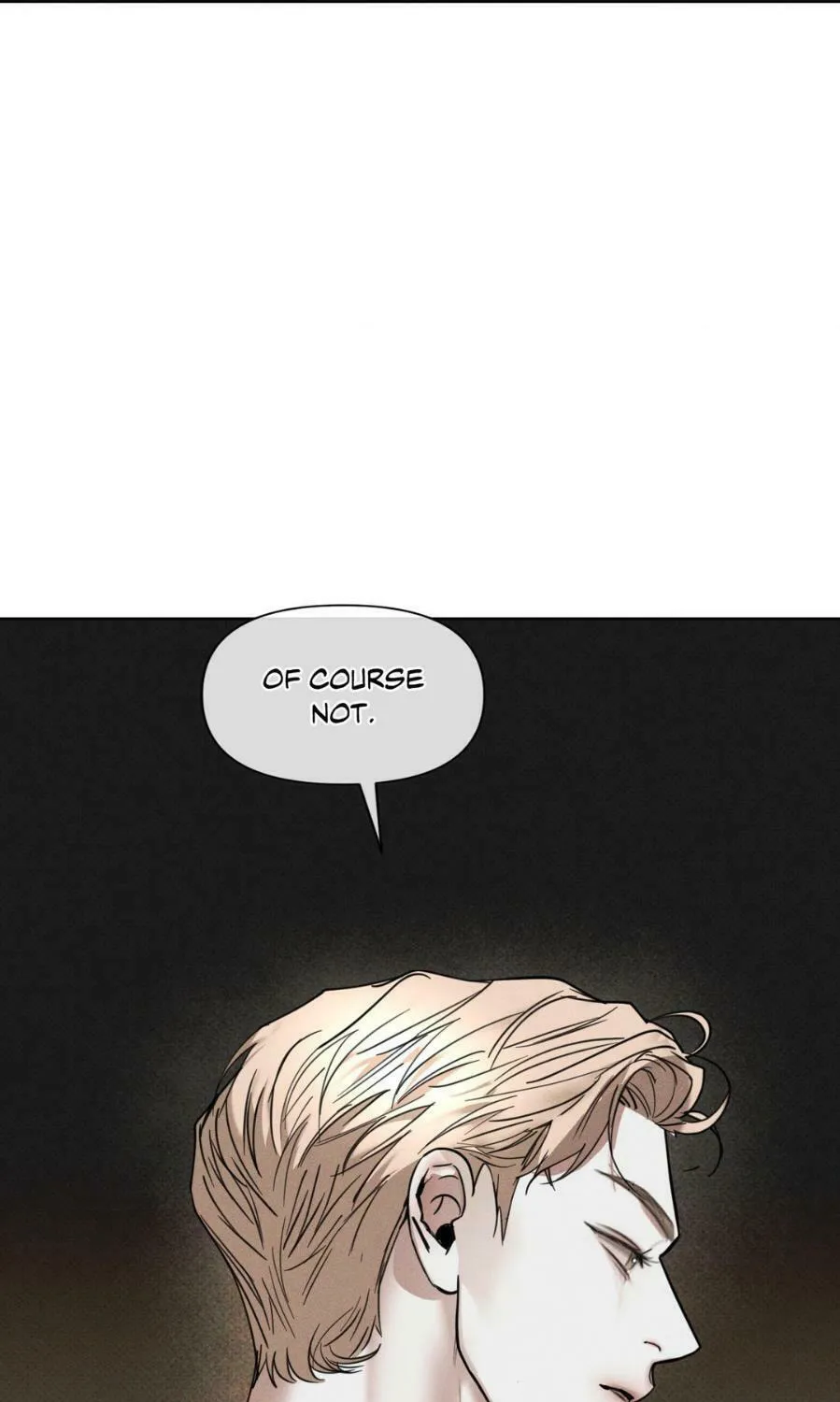 Dearest Chapter 10 page 88 - 