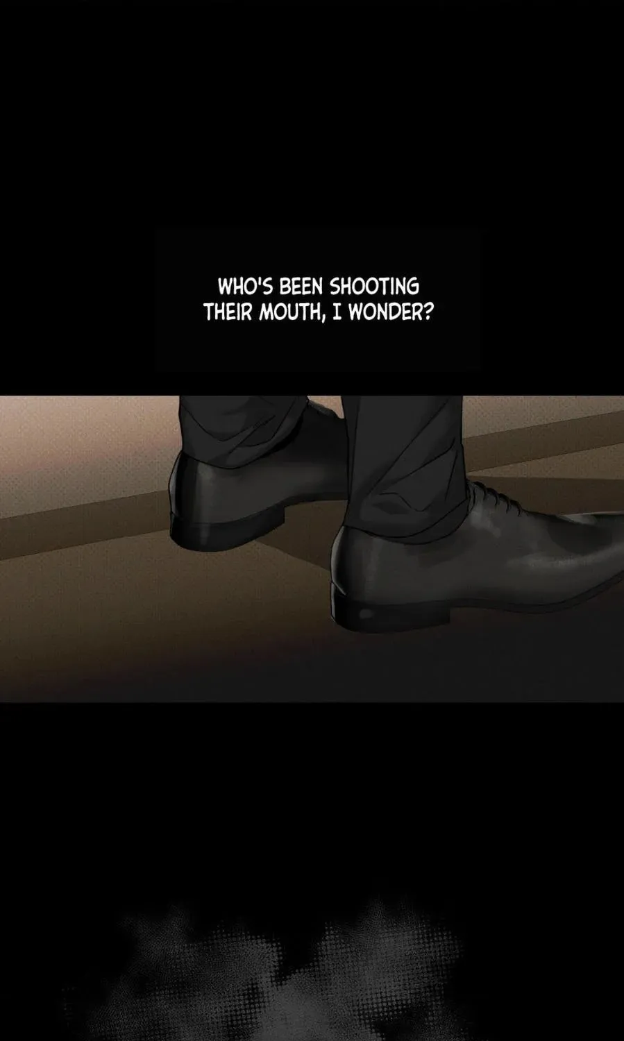 Dearest Chapter 10 page 90 - 