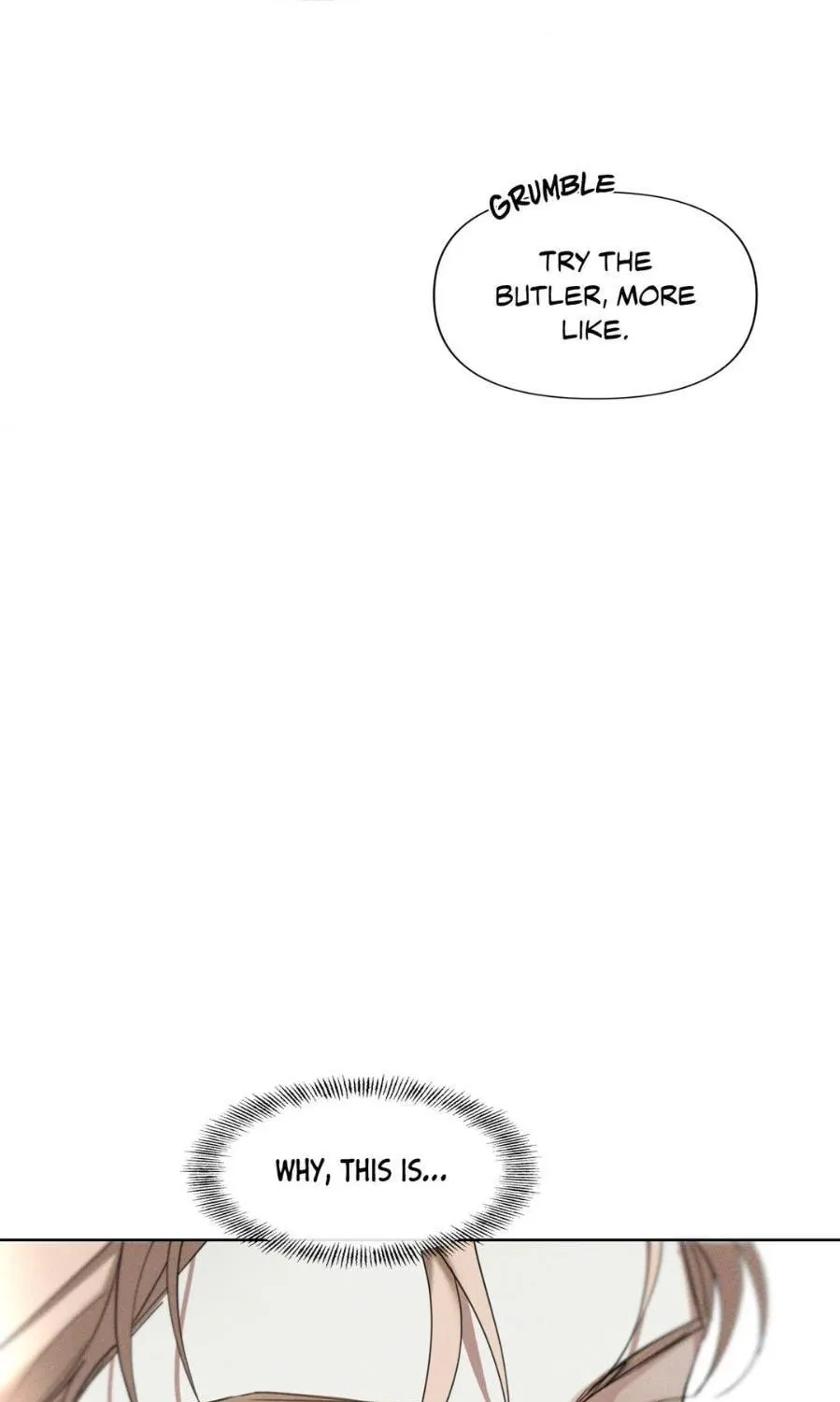 Dearest Chapter 10 page 10 - 