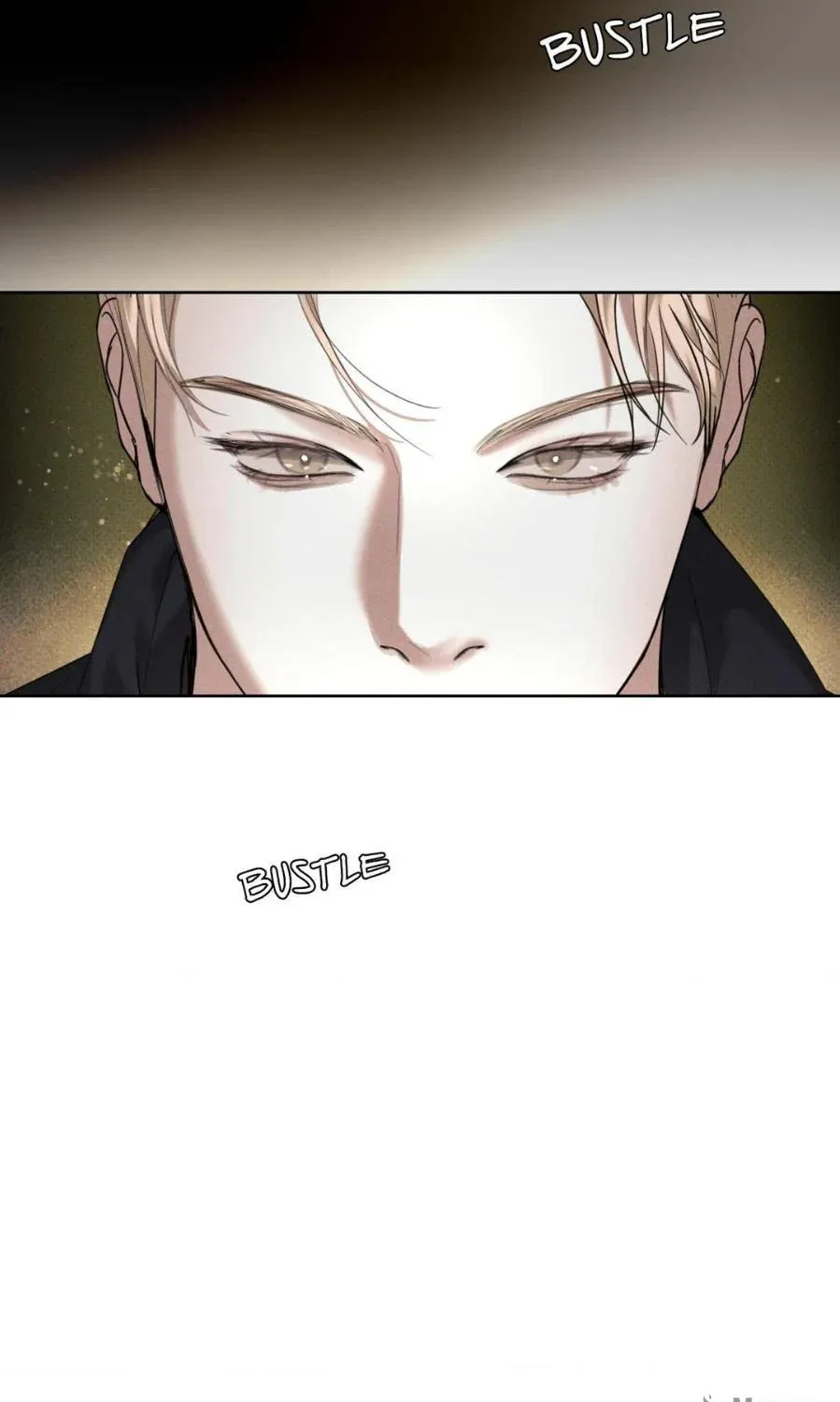 Dearest Chapter 10 page 98 - 