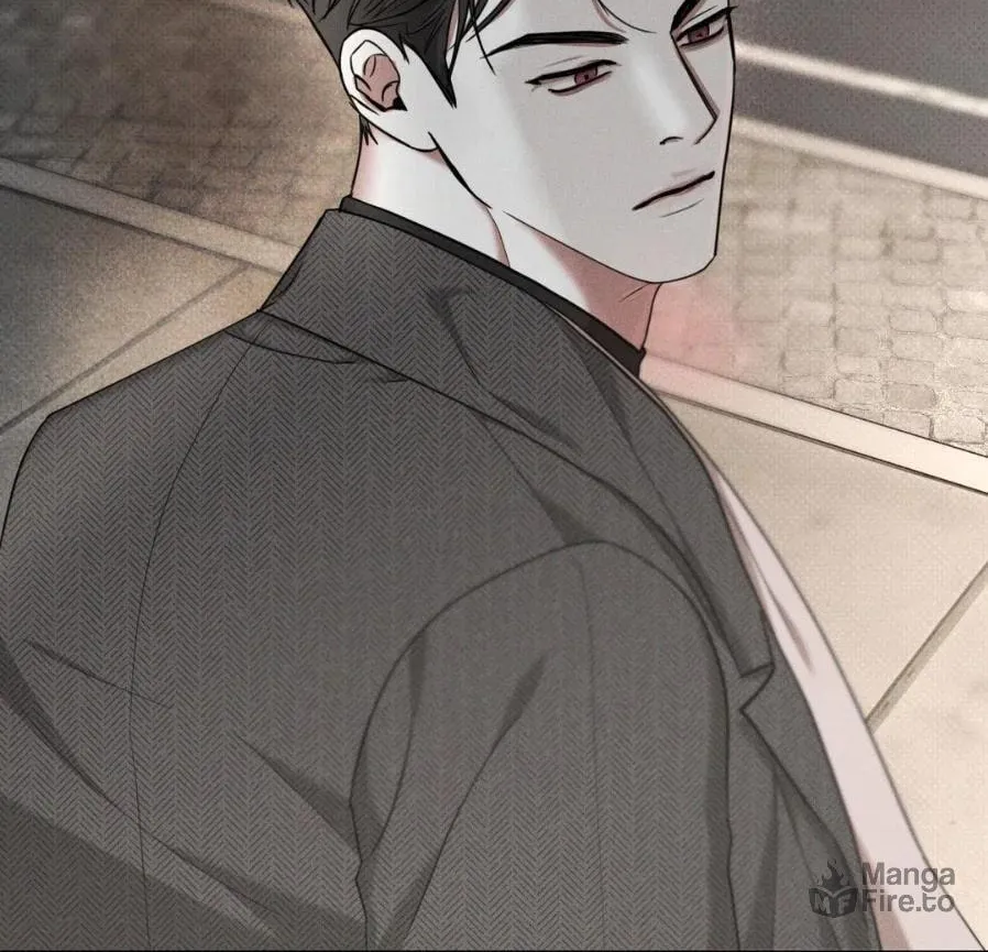 Dearest Chapter 11 page 11 - 