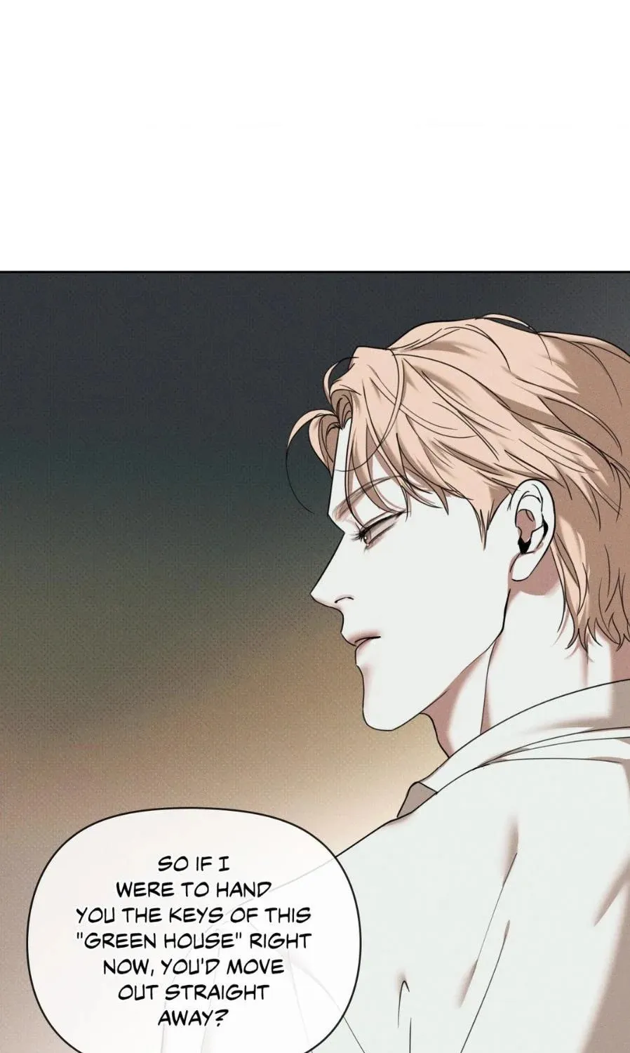 Dearest Chapter 11 page 101 - 