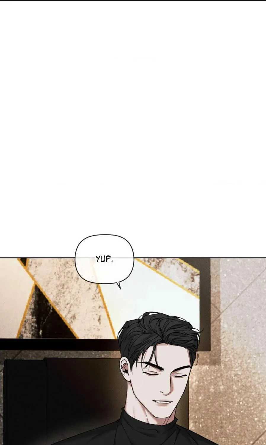 Dearest Chapter 11 page 103 - 
