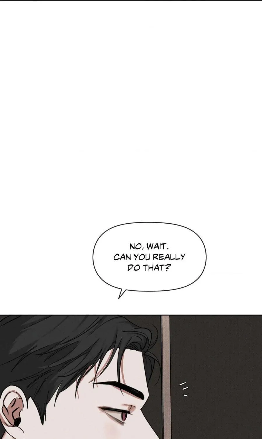 Dearest Chapter 11 page 105 - 