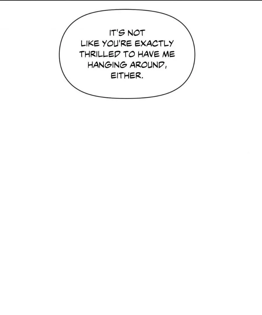 Dearest Chapter 11 page 107 - 